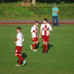 Real Castenedolo vs Montirone71