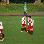 Real Castenedolo vs Montirone72