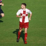 Real Castenedolo vs Montirone73