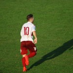 Real Castenedolo vs Montirone88