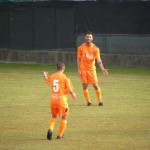 S.Zeno Naviglio00- Real Castenedolo