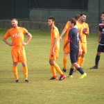 S.Zeno Naviglio01- Real Castenedolo (1)