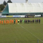 S.Zeno Naviglio01- Real Castenedolo