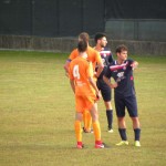 S.Zeno Naviglio02- Real Castenedolo (1)