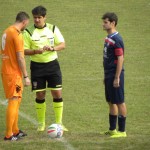 S.Zeno Naviglio02- Real Castenedolo