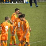 S.Zeno Naviglio03- Real Castenedolo