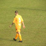 S.Zeno Naviglio04- Real Castenedolo (1)