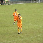 S.Zeno Naviglio04- Real Castenedolo