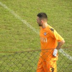 S.Zeno Naviglio05- Real Castenedolo (1)