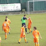S.Zeno Naviglio05- Real Castenedolo