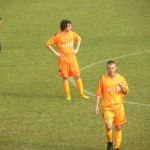 S.Zeno Naviglio06- Real Castenedolo (1)