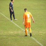 S.Zeno Naviglio06- Real Castenedolo