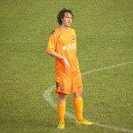 S.Zeno Naviglio07- Real Castenedolo (1)