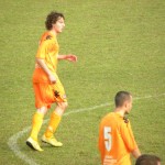 S.Zeno Naviglio08- Real Castenedolo (1)