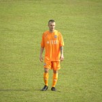S.Zeno Naviglio08- Real Castenedolo