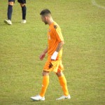S.Zeno Naviglio09- Real Castenedolo (1)