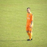 S.Zeno Naviglio09- Real Castenedolo