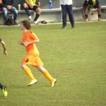 S.Zeno Naviglio10- Real Castenedolo (1)