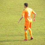 S.Zeno Naviglio11- Real Castenedolo
