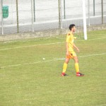 S.Zeno Naviglio12- Real Castenedolo (1)