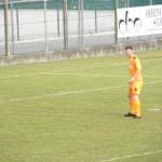 S.Zeno Naviglio14- Real Castenedolo