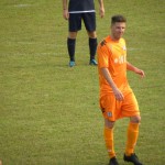 S.Zeno Naviglio15- Real Castenedolo (1)