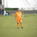 S.Zeno Naviglio16- Real Castenedolo