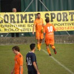 S.Zeno Naviglio17- Real Castenedolo (1)