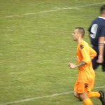 S.Zeno Naviglio17- Real Castenedolo