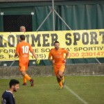 S.Zeno Naviglio18- Real Castenedolo (1)