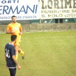 S.Zeno Naviglio19- Real Castenedolo (1)