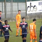S.Zeno Naviglio19- Real Castenedolo