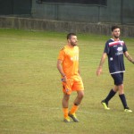S.Zeno Naviglio20- Real Castenedolo (1)