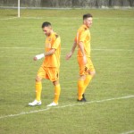 S.Zeno Naviglio20- Real Castenedolo