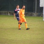 S.Zeno Naviglio21- Real Castenedolo (1)