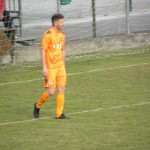 S.Zeno Naviglio21- Real Castenedolo