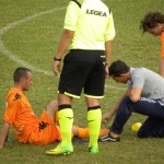 S.Zeno Naviglio22- Real Castenedolo (1)