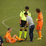 S.Zeno Naviglio24- Real Castenedolo (1)