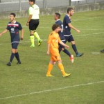 S.Zeno Naviglio24- Real Castenedolo