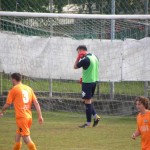 S.Zeno Naviglio25- Real Castenedolo