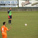 S.Zeno Naviglio26- Real Castenedolo (1)