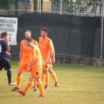 S.Zeno Naviglio26- Real Castenedolo
