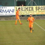S.Zeno Naviglio27- Real Castenedolo (1)