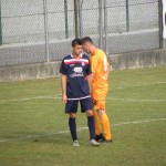 S.Zeno Naviglio27- Real Castenedolo