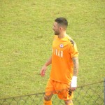 S.Zeno Naviglio28- Real Castenedolo (1)