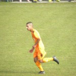 S.Zeno Naviglio28- Real Castenedolo