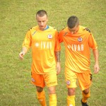 S.Zeno Naviglio29- Real Castenedolo (1)