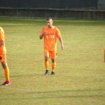 S.Zeno Naviglio29- Real Castenedolo