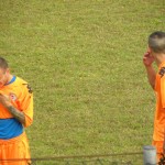 S.Zeno Naviglio30- Real Castenedolo (1)