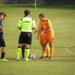 S.Zeno Naviglio31- Real Castenedolo